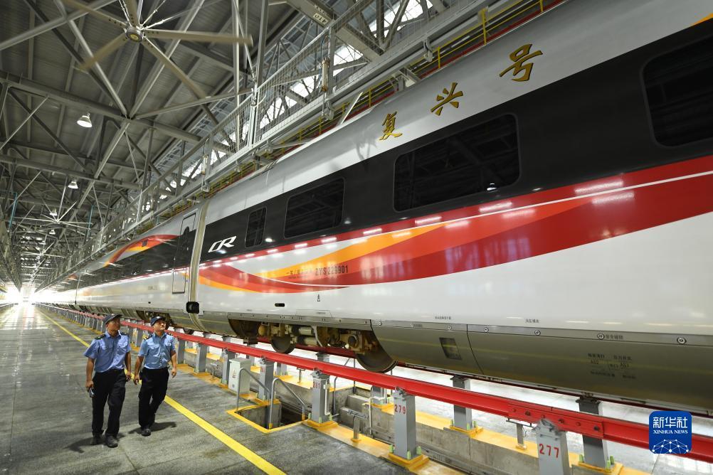 注册就送38100可提现
