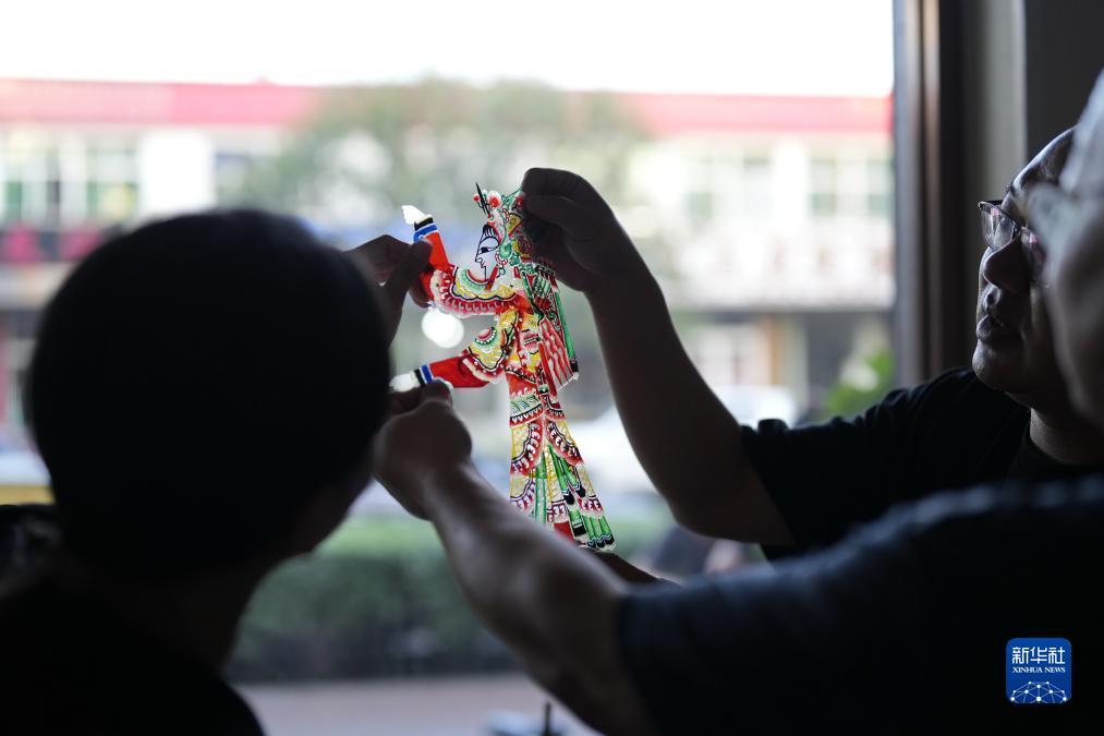 最新电玩城游戏大厅