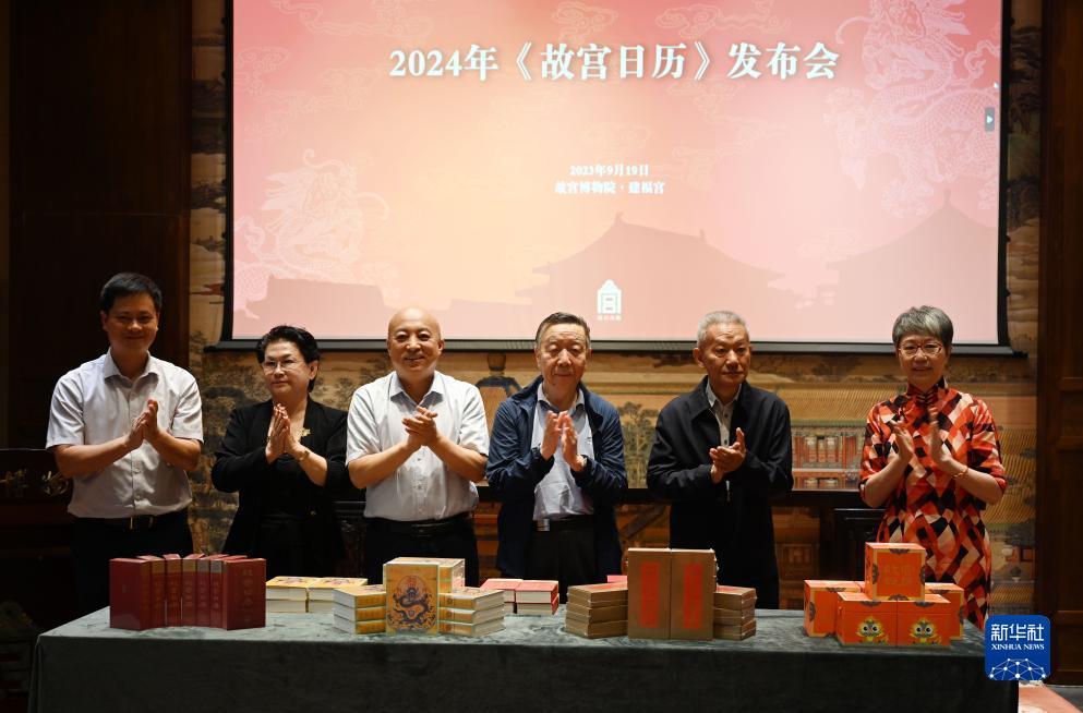 kone娱乐